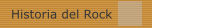 Historia del Rock