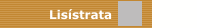 Lis&iacute;strata