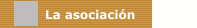 La asociaci&oacute;n