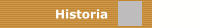 Historia 