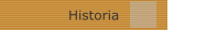 Historia 