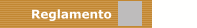 Reglamento