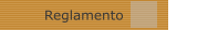 Reglamento