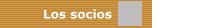 Los socios