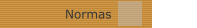 Normas