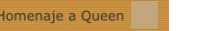 Homenaje a Queen