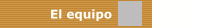 El equipo