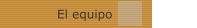 El equipo