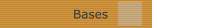 Bases 