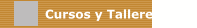 Cursos y Talleres