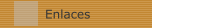 Enlaces