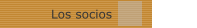 Los socios