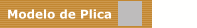 Modelo de Plica