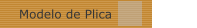 Modelo de Plica