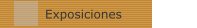 Exposiciones